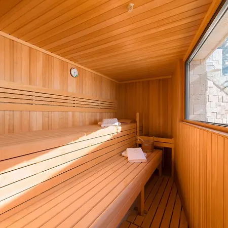 Lägenhet Anabel Hvar Town