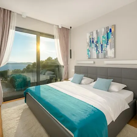 Anabel Apartment